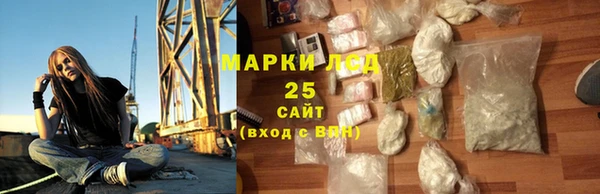 2c-b Гусев