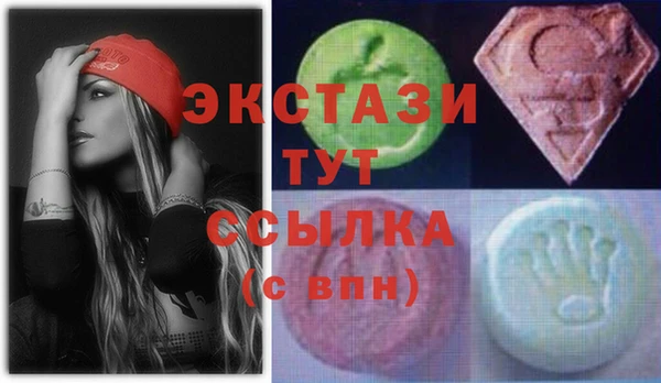 шишки Горно-Алтайск
