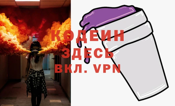 2c-b Гусев