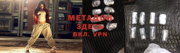 шишки Горно-Алтайск