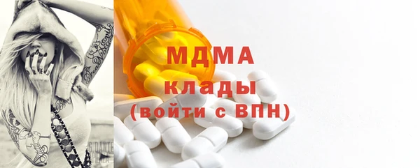 тгк Горнозаводск