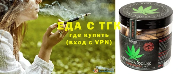 2c-b Гусев