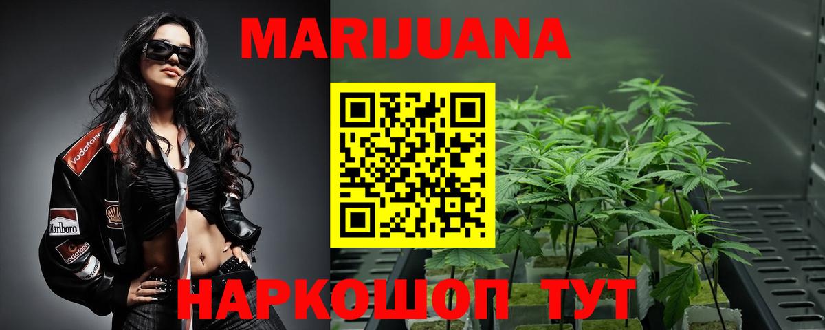 Канабис планчик Дятьково